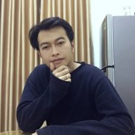 truongkieu