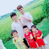 THANHCO09