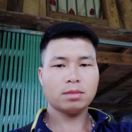 LODANLO