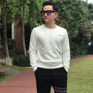 khanh090