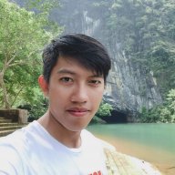 PHAMPHU94P