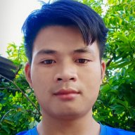 anhtuanns