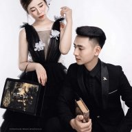 thuongtk