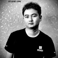 ngominh96