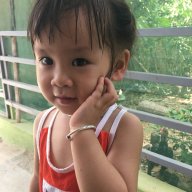 NHEPBABY