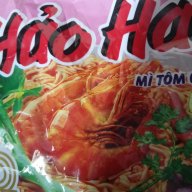HOCHUNG1