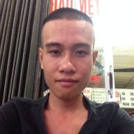 thoc080818