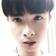 HUYNH98TQ