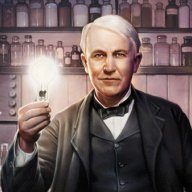 EDISON7979