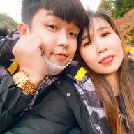HUAN9688