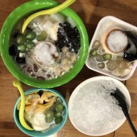 TUTINLATOI