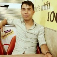 ANKHANG91