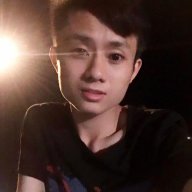 TRUNGCOI90