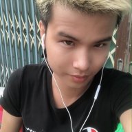 HUNGKUTY38