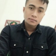 LANHAT