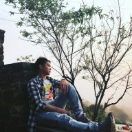 KHANHDUY41