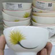 HOIYB1003