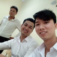 acuong92