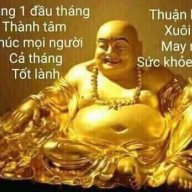 KHOA1977