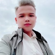 TITIVIP199