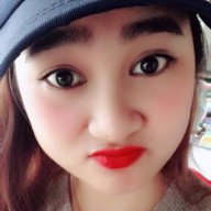 DAUNGUYENX