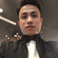 duy666