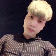 khongvanlo