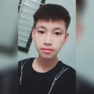 hoang411