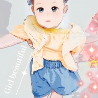 miu1987