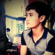 TUNHUNG91