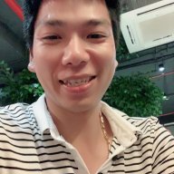 MRDUONG9