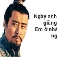 ANHDOANVTB