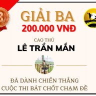 TRANMAN175