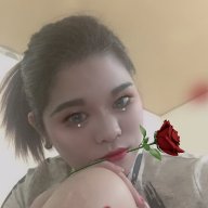 PTHANH9092