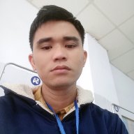phanvy87