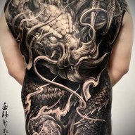 khiem892
