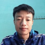 diep333