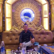 KUNN