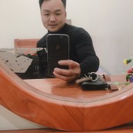 TUANBEO88