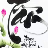thinh8407