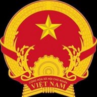 VOTINH555