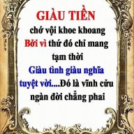 THUYYEN199