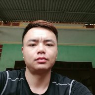 LYHUUTUAN9