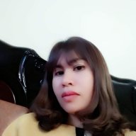 LEHOA5678