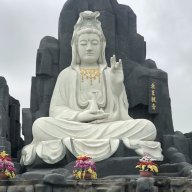 PHUTHUAN1