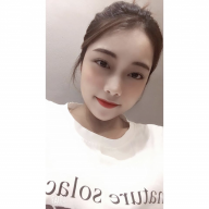VANDUC9X