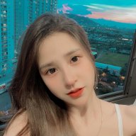 HUUTHANH8X