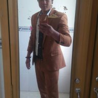luan8899