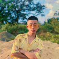 LENGOCHAC