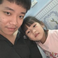 thanglg1